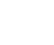 Das Industries Logo