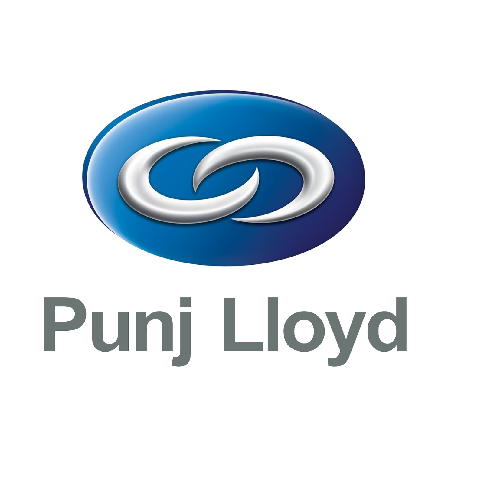 punj loyd