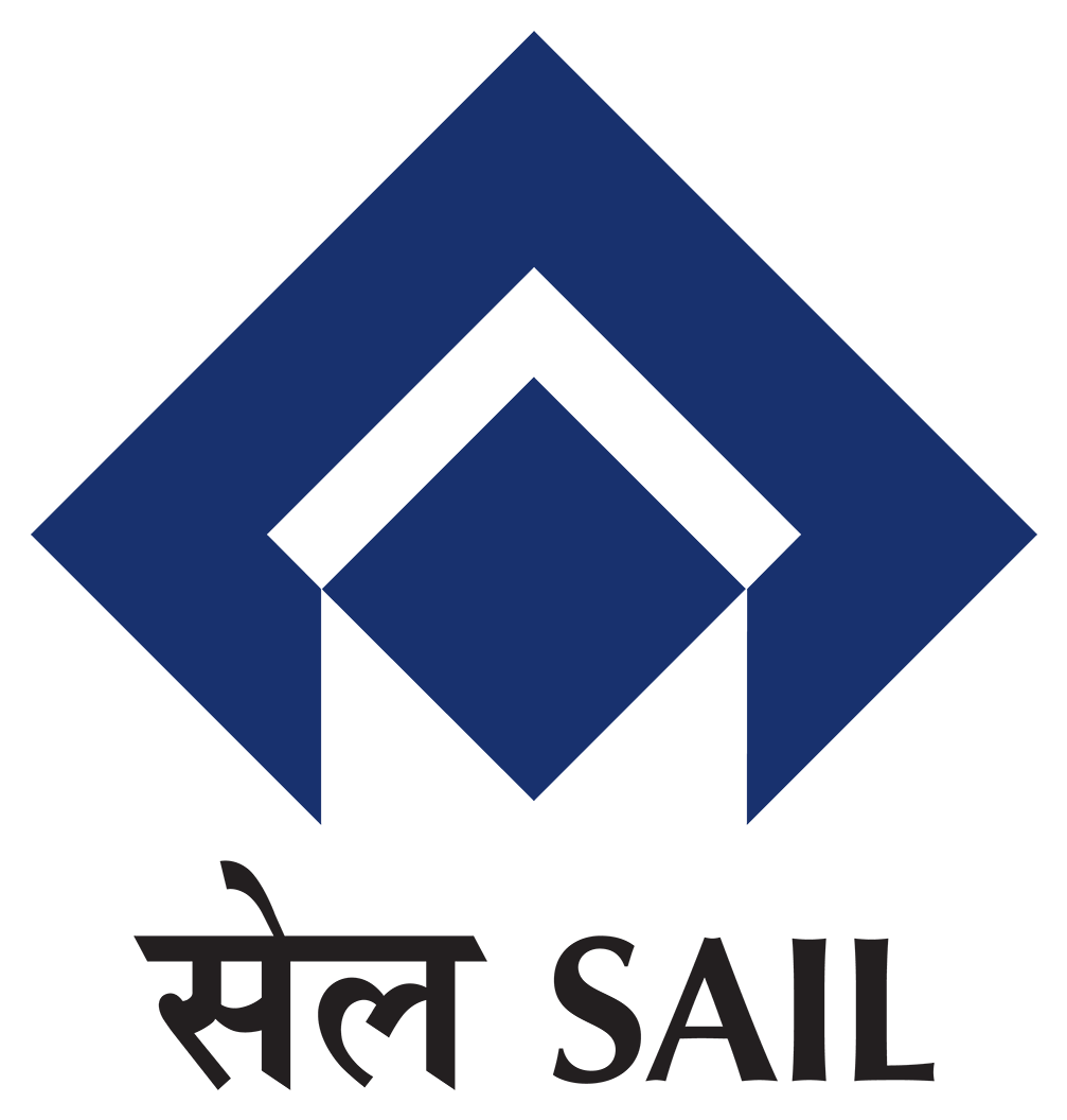 SAIL